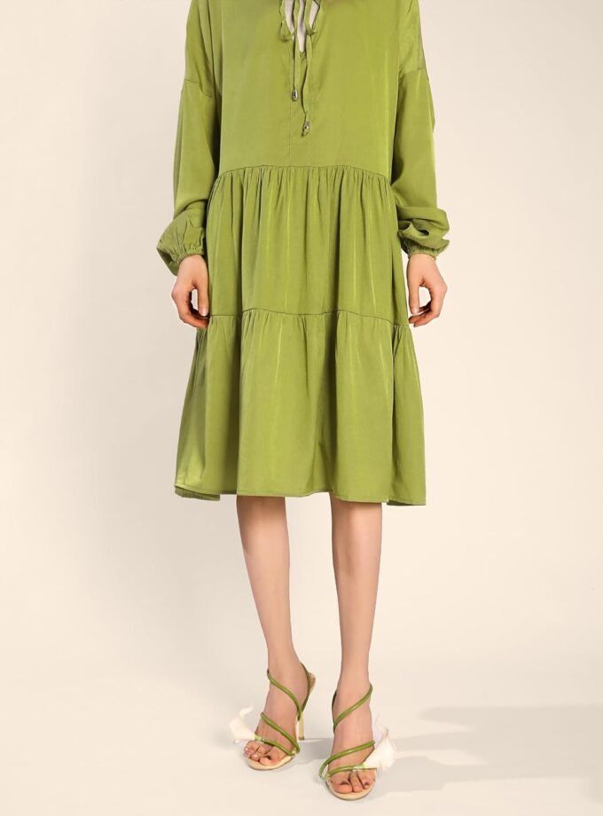 Women's Floral High Heels, Calla Lily Open-Toe Floral Stiletto Heels, Sexy Strappy Wedding/Birthday Dress High Heel Sandals