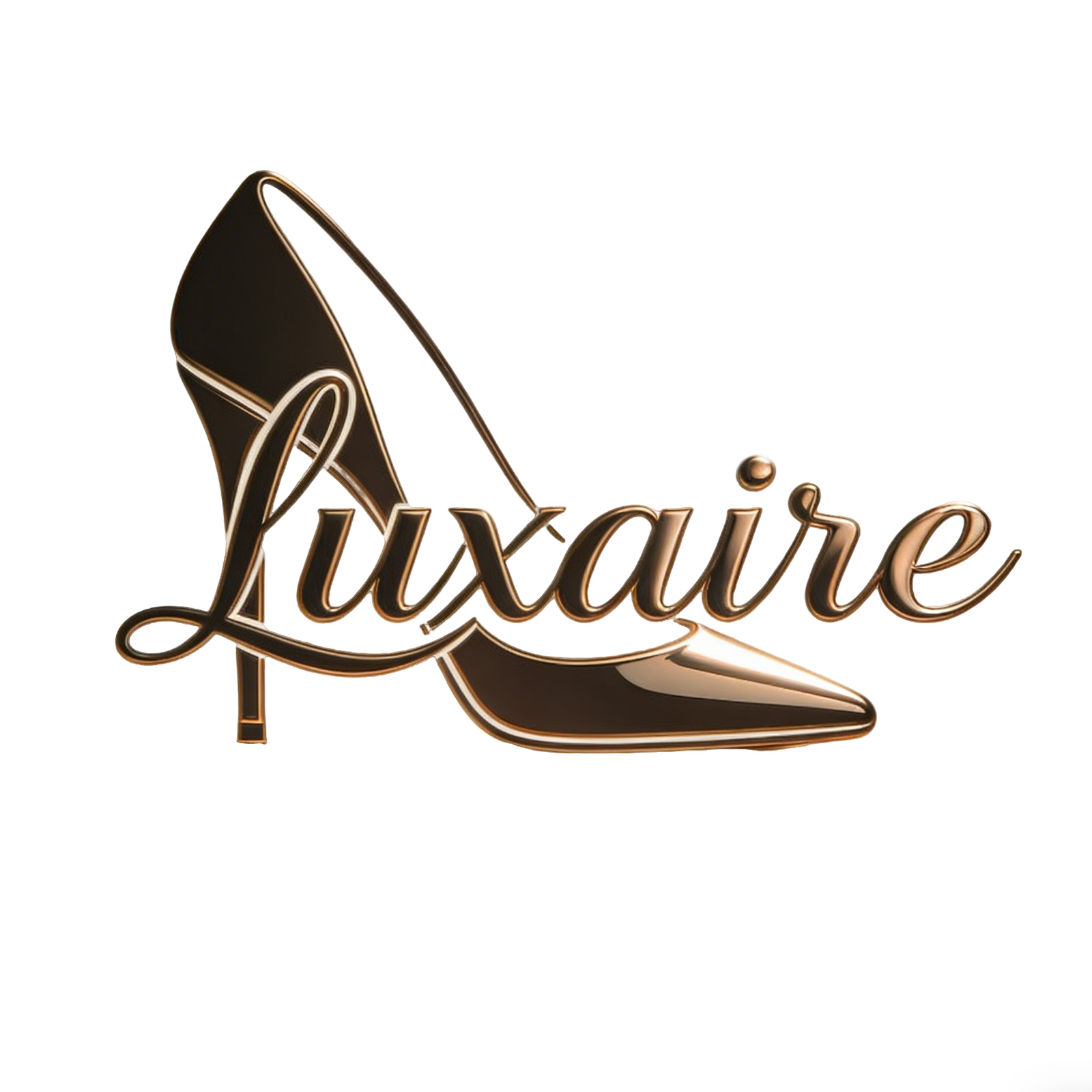 Elegance is a choice, perfection is persistence!